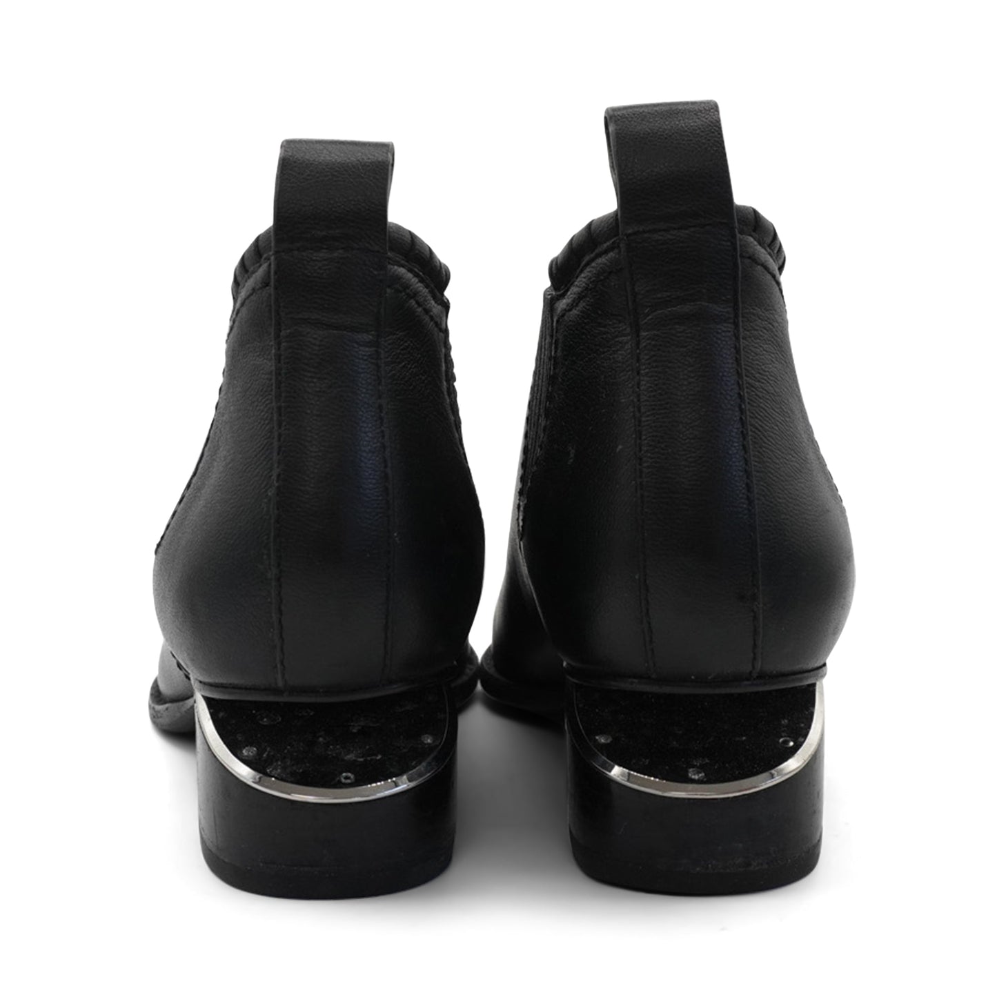 Alexander Wang 'Kori' Boots - Women's 37.5