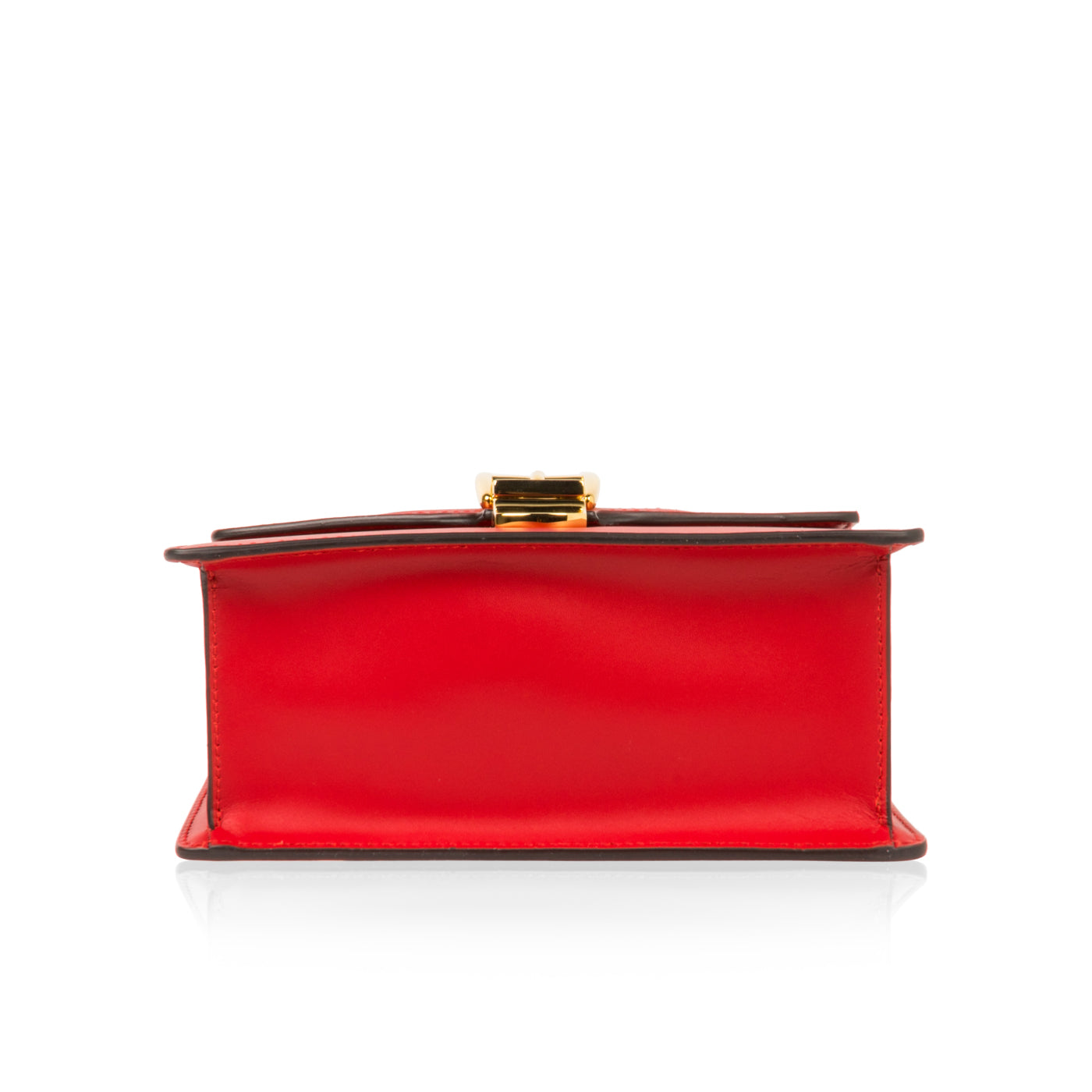 Gucci Sylvie Mini Shoulder Bag