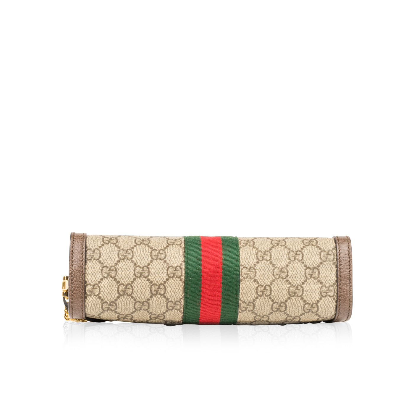 Gucci Gucci Ophidia Monogram Canvas