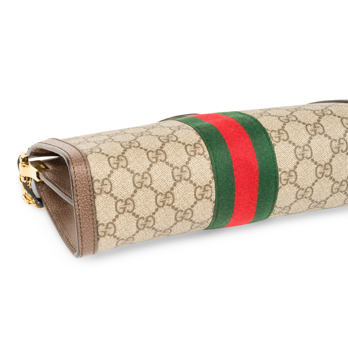 Gucci Gucci Ophidia Monogram Canvas