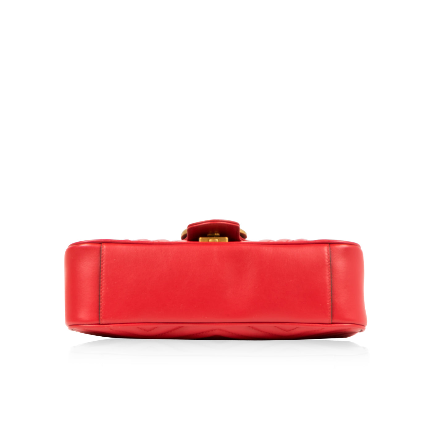 Gucci GG Small Marmont Bag