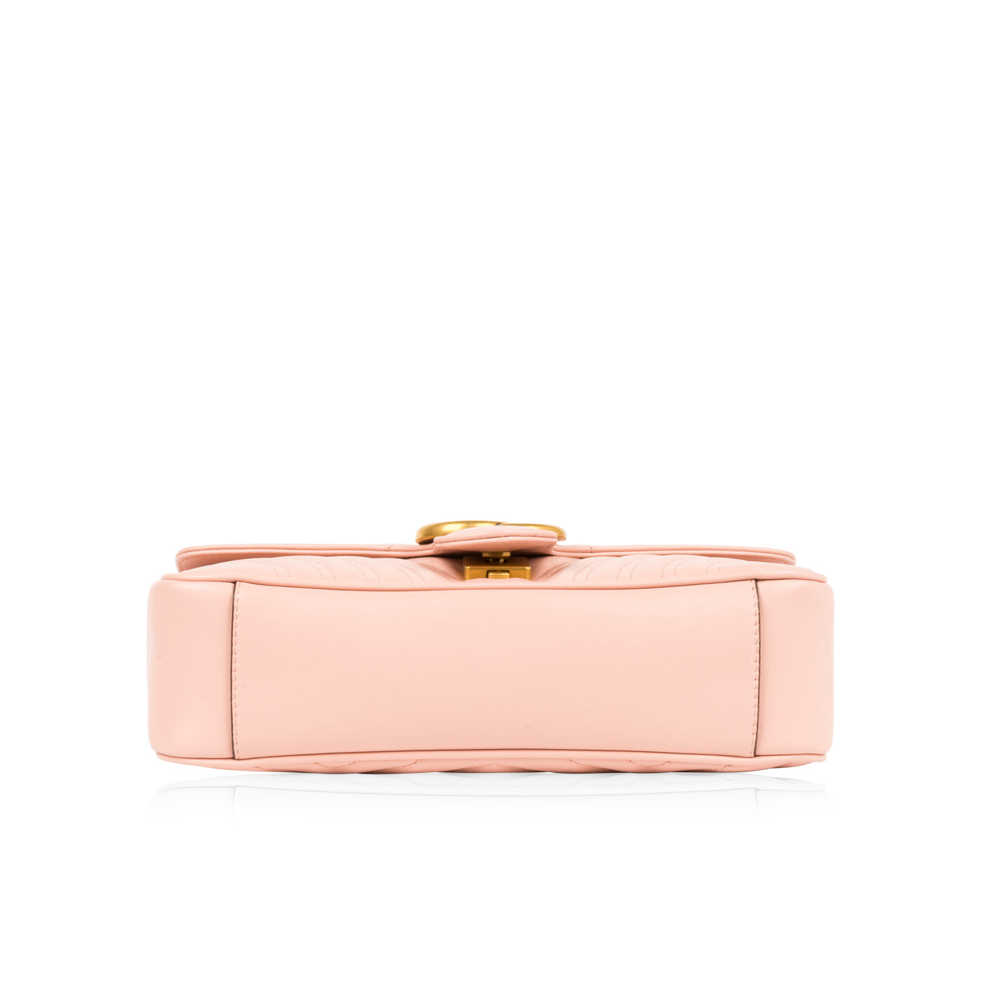 Gucci GG Small Marmont Bag