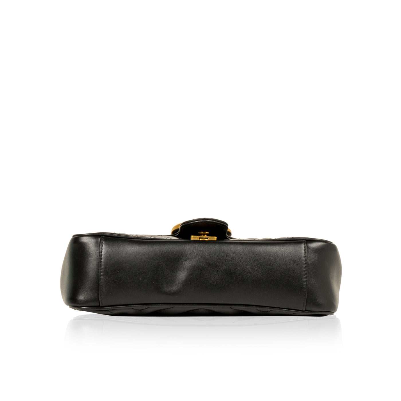 Gucci GG Small Marmont Bag