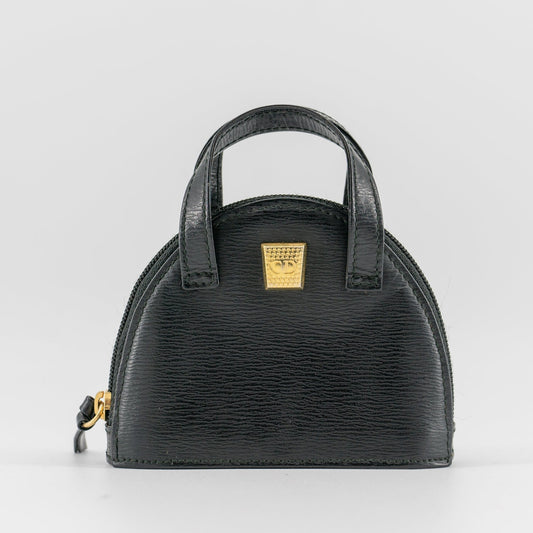 Christian Dior Coin Purse
