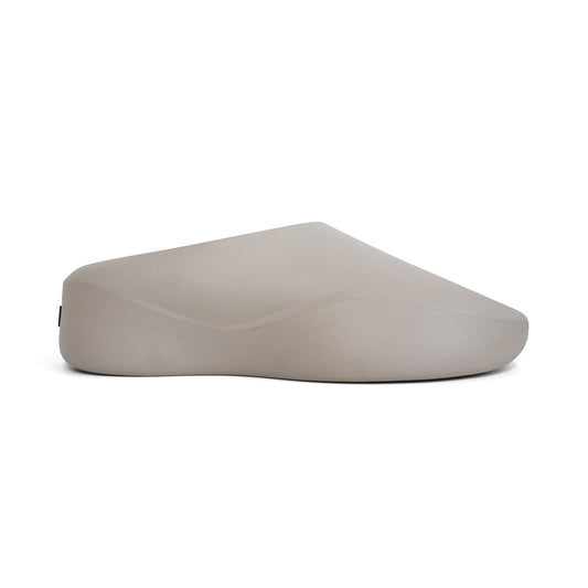Fear Of God 'Eva Runner' Mules - Men's 45