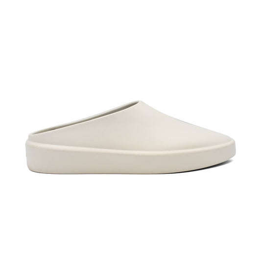 Fear of God 'California Backless' Mules - Men's 41