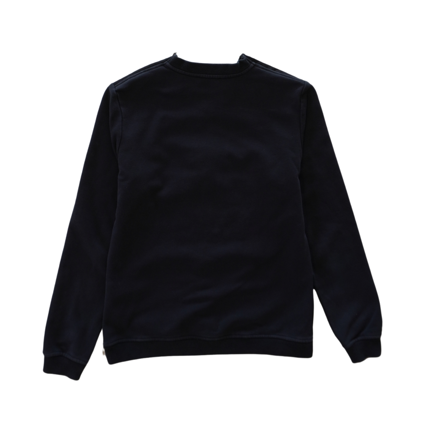 Fendi 'Karl Lover' Sweater - Women's 38