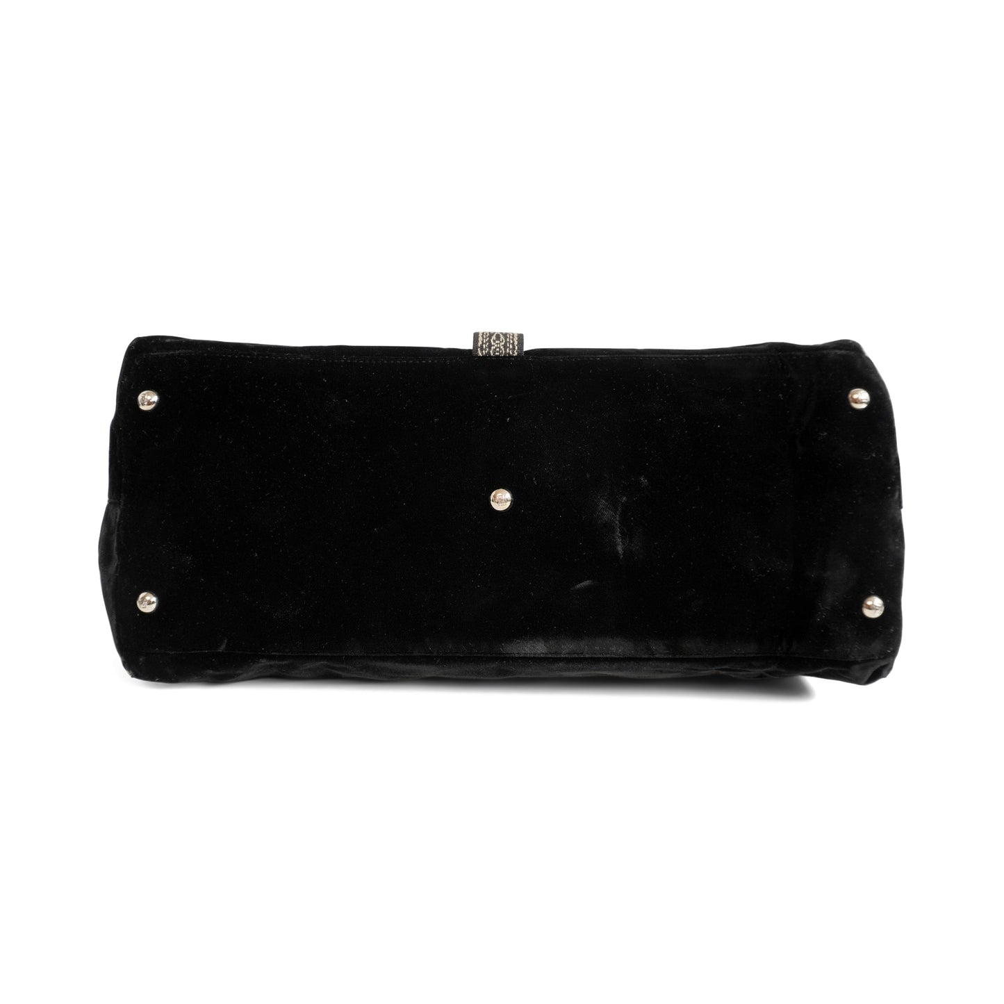 Fendi 'Selleria Villa Borghese' Bag