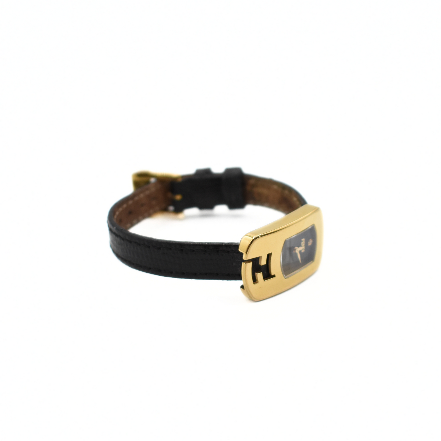 Fendi 'Chameleon' Watch