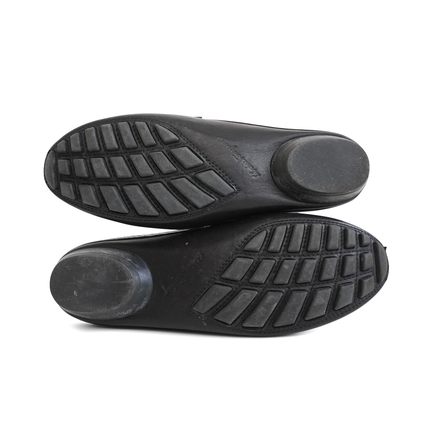 Ferragamo Loafer Mules - Women's 8.5