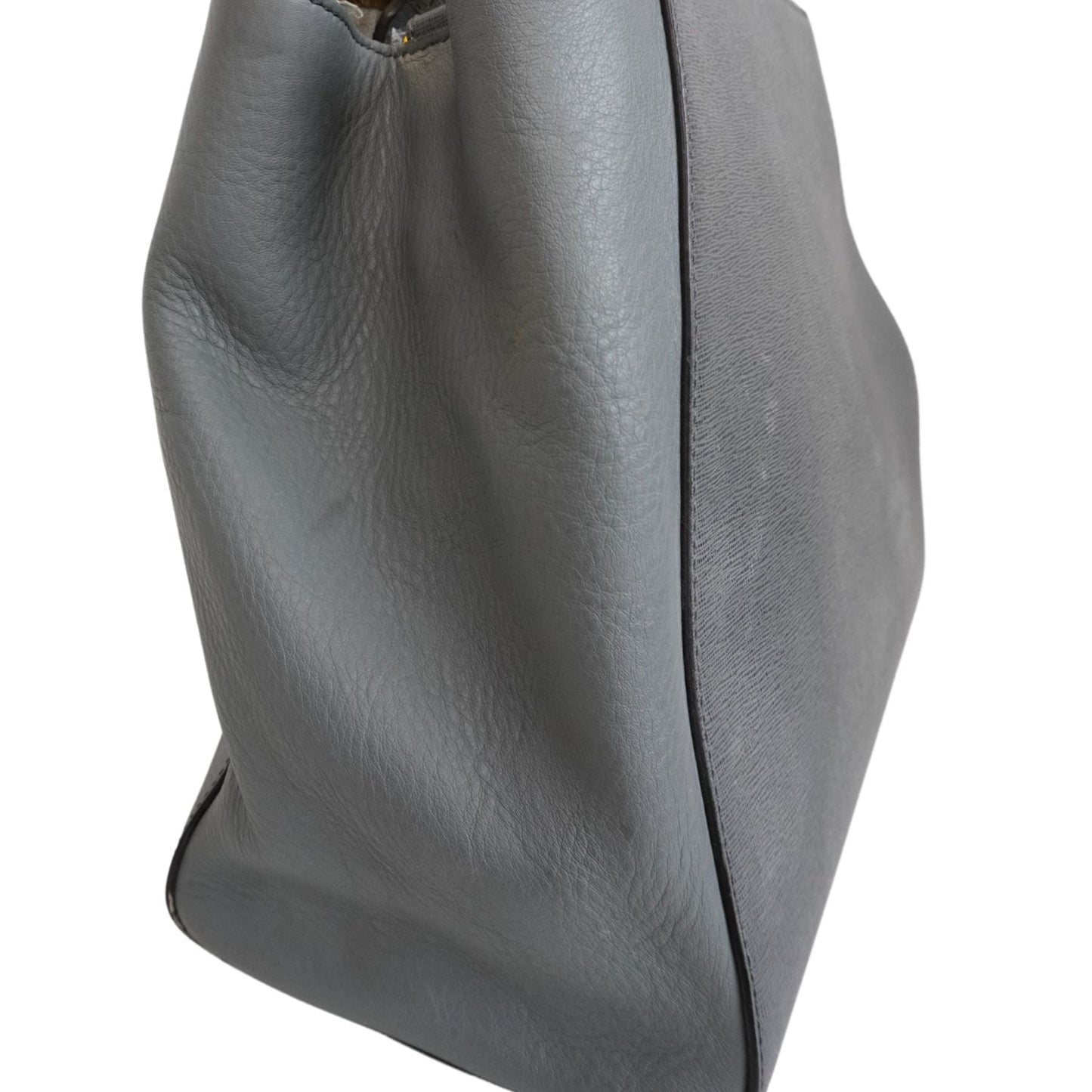 Fendi '2Jours' Handbag