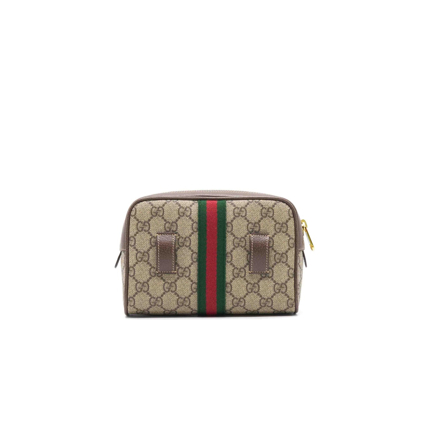 Gucci Ophidia GG Supreme Mini Bag