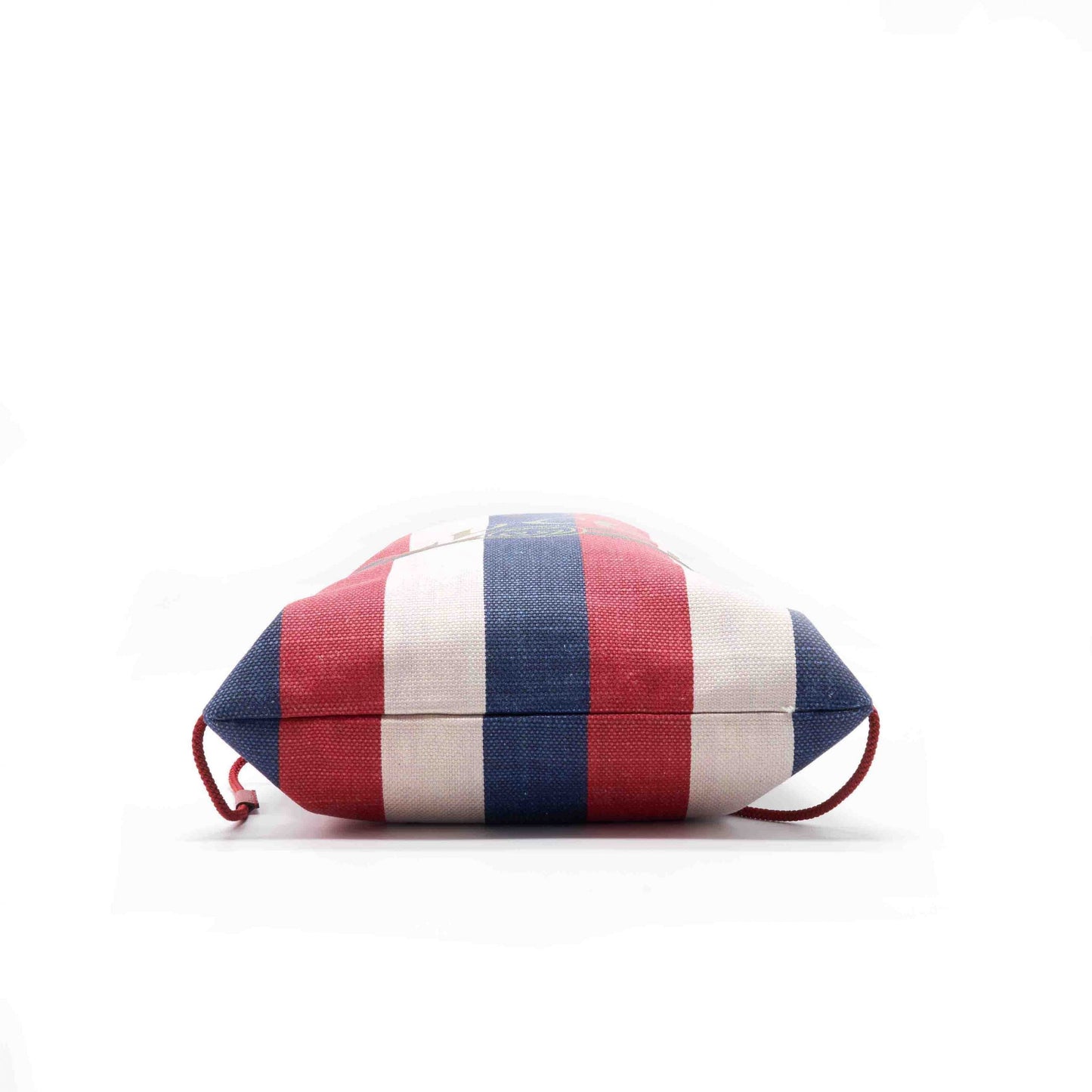 Gucci Soft GG Supreme Drawstring Backpack