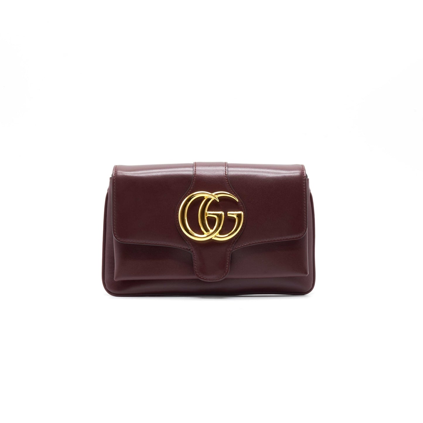 Gucci Arli Small Shoulder Bag