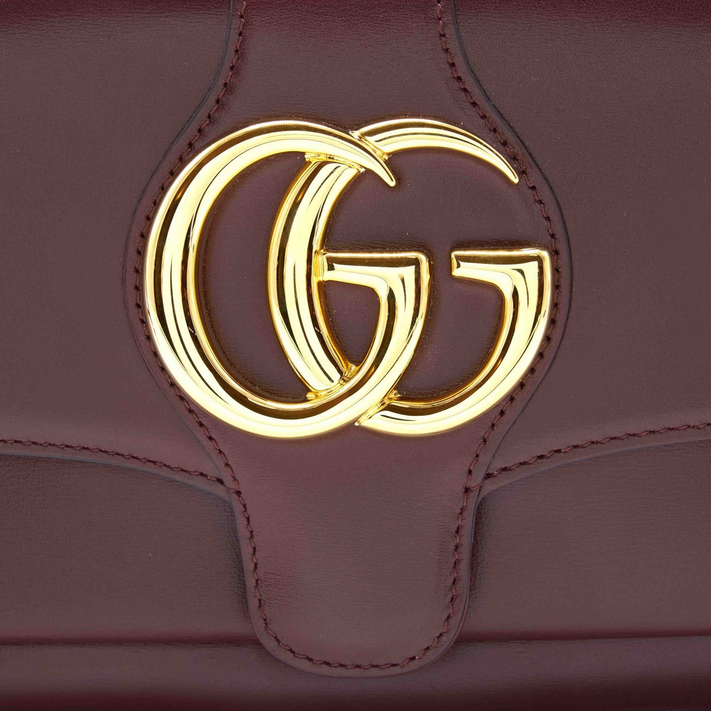 Gucci Arli Small Shoulder Bag