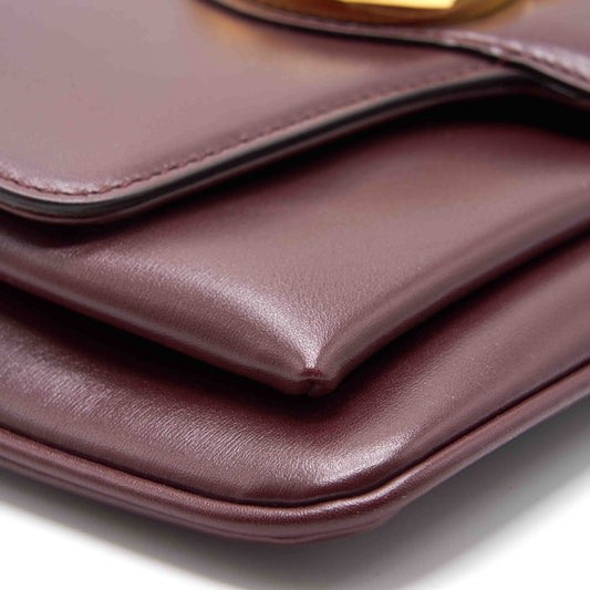 Gucci Arli Small Shoulder Bag