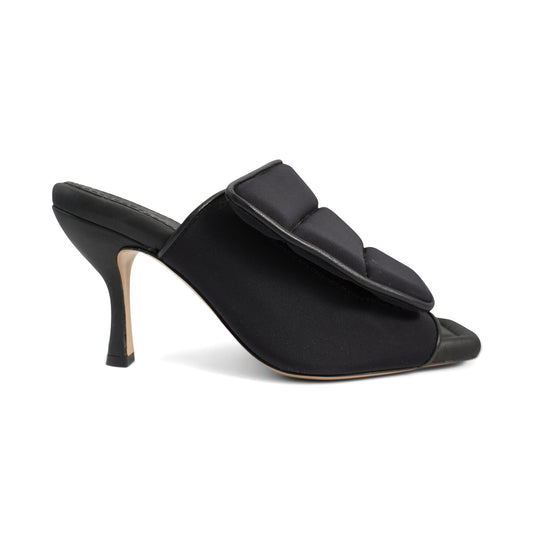 Gia Borghini 'Gia 4' Sandals - Women's 38