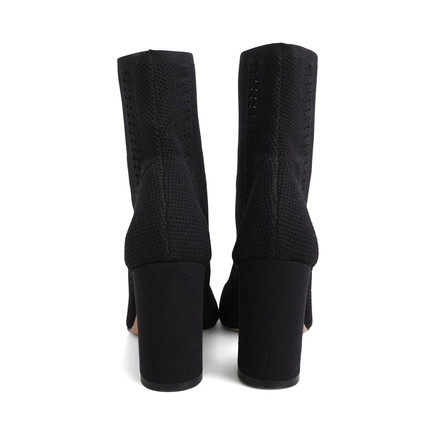 Gianvito Rossi Ankle Boots - Women's 38