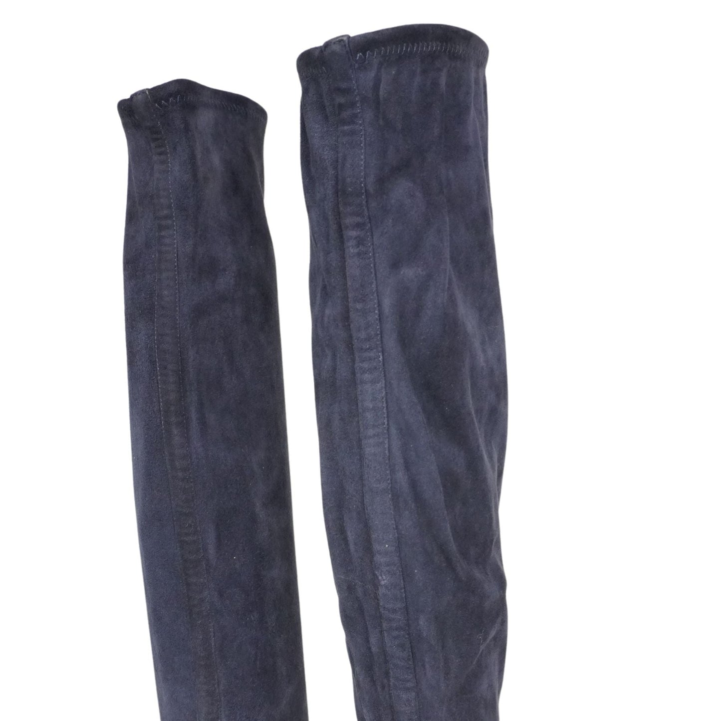 Gianvito Rossi Knee-High Boots - Women's 37