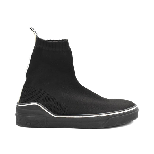 Givenchy Sock Sneakers - Men's 40