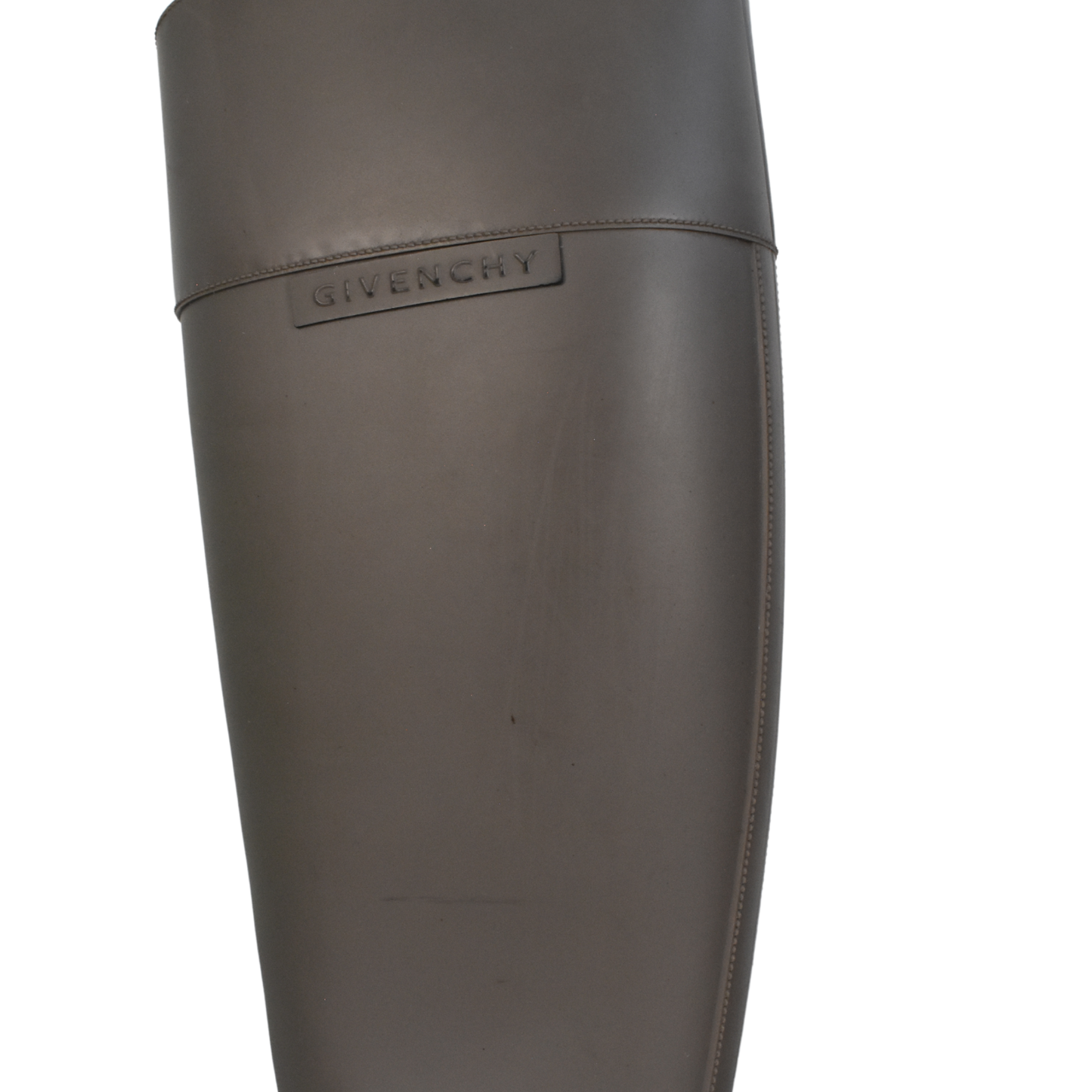 Givenchy Rain Boots - Women's 37