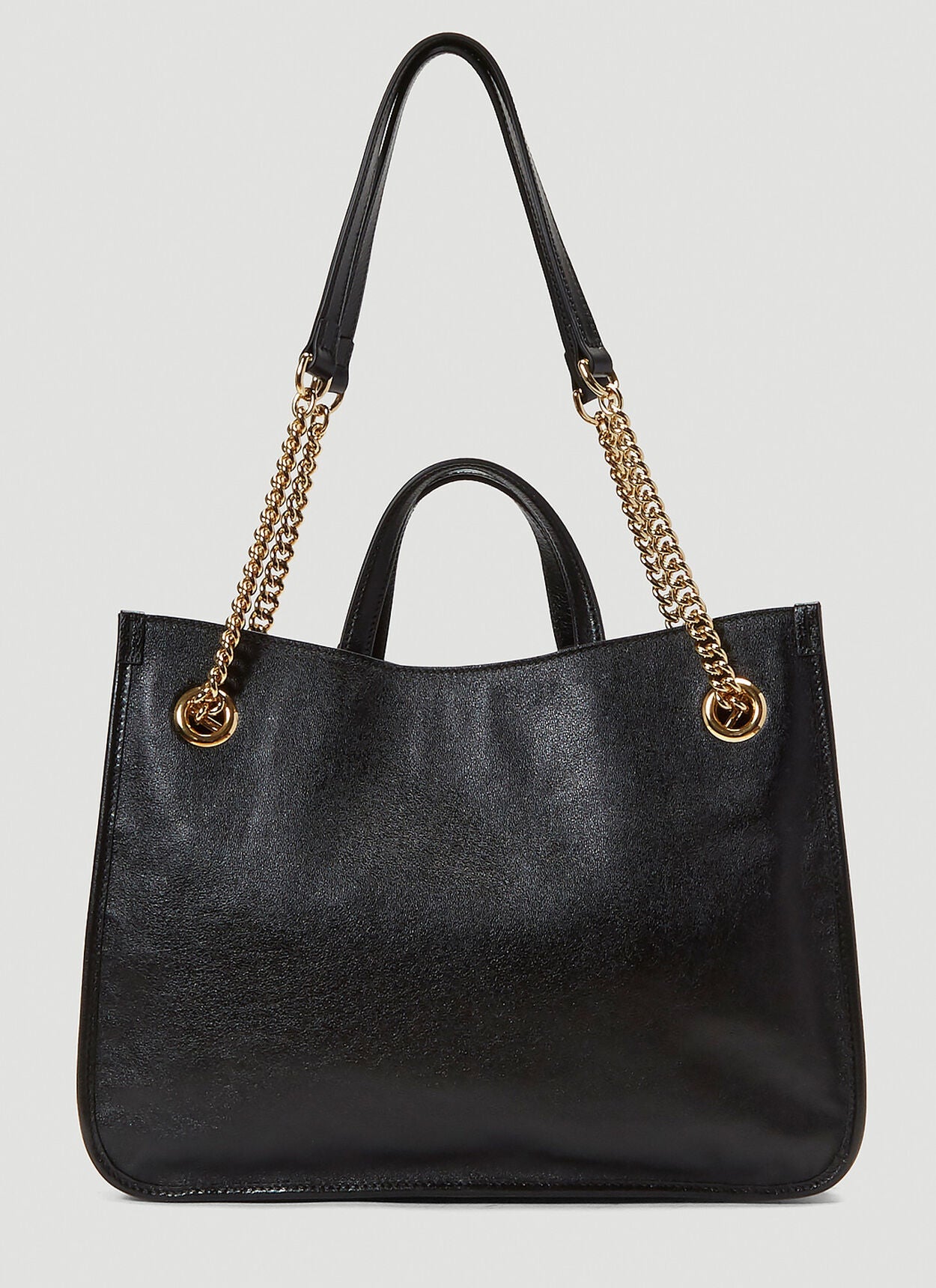 GUCCI 1955 HORSEBIT TOTE BAG