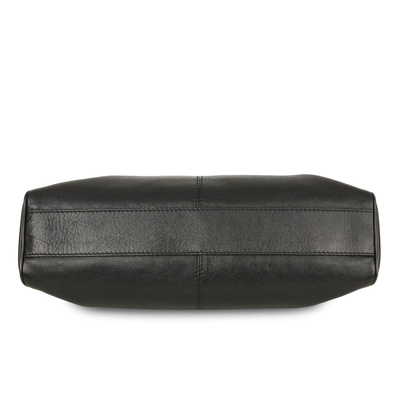 Gucci Gucci Rebelle Shoulder Bag