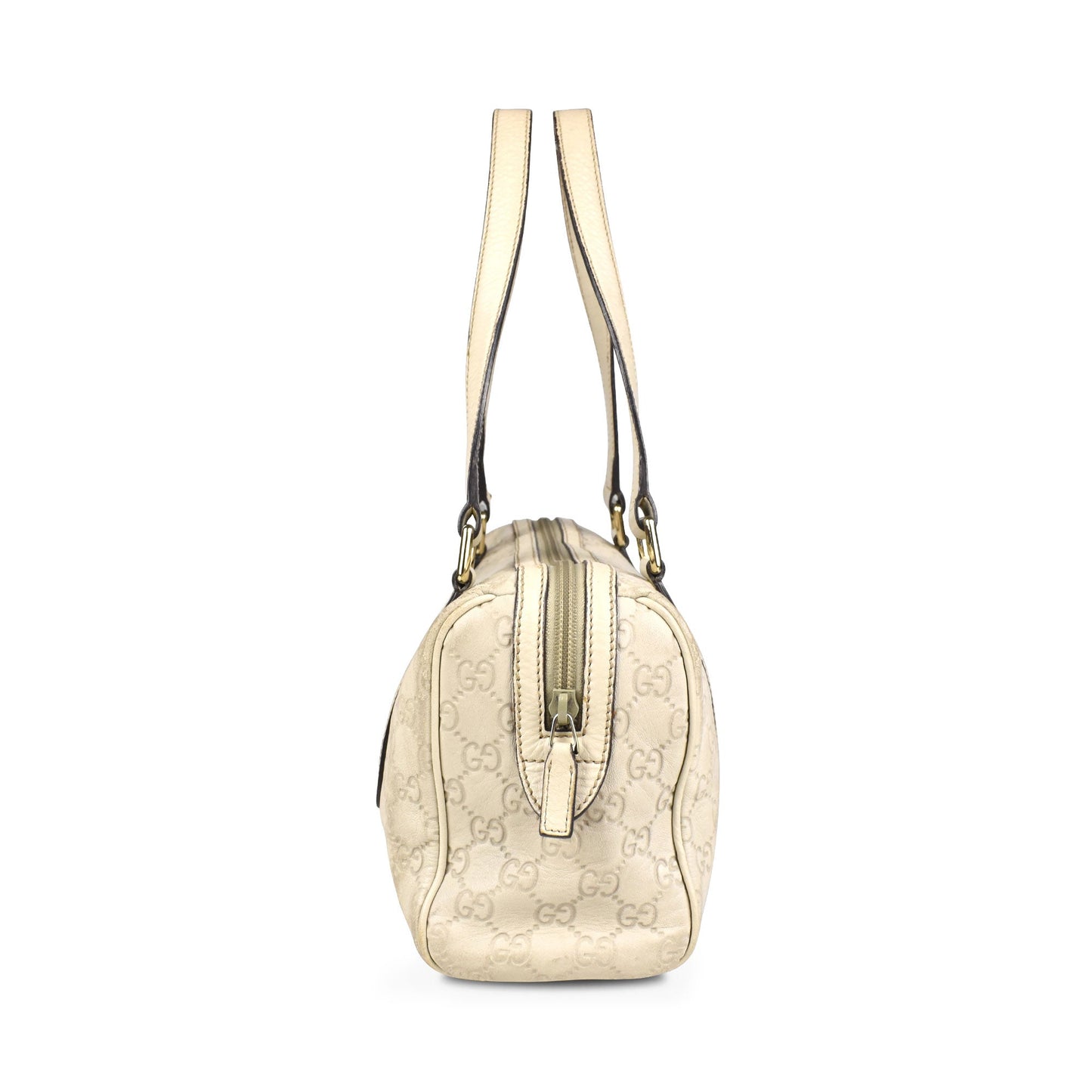 Gucci Boston Shoulder Bag