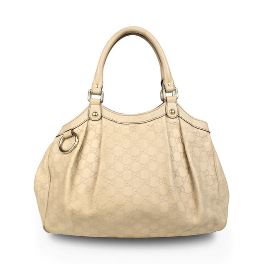 Gucci Tote Bag