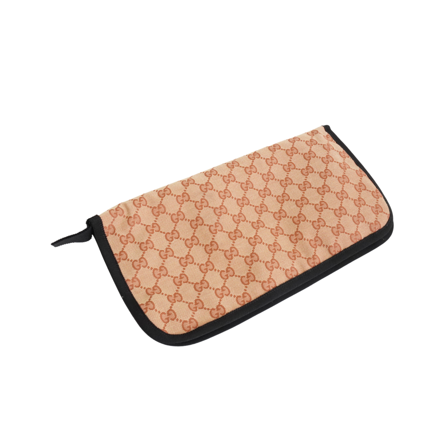 Gucci x NY Yankees Mules - Women's 37