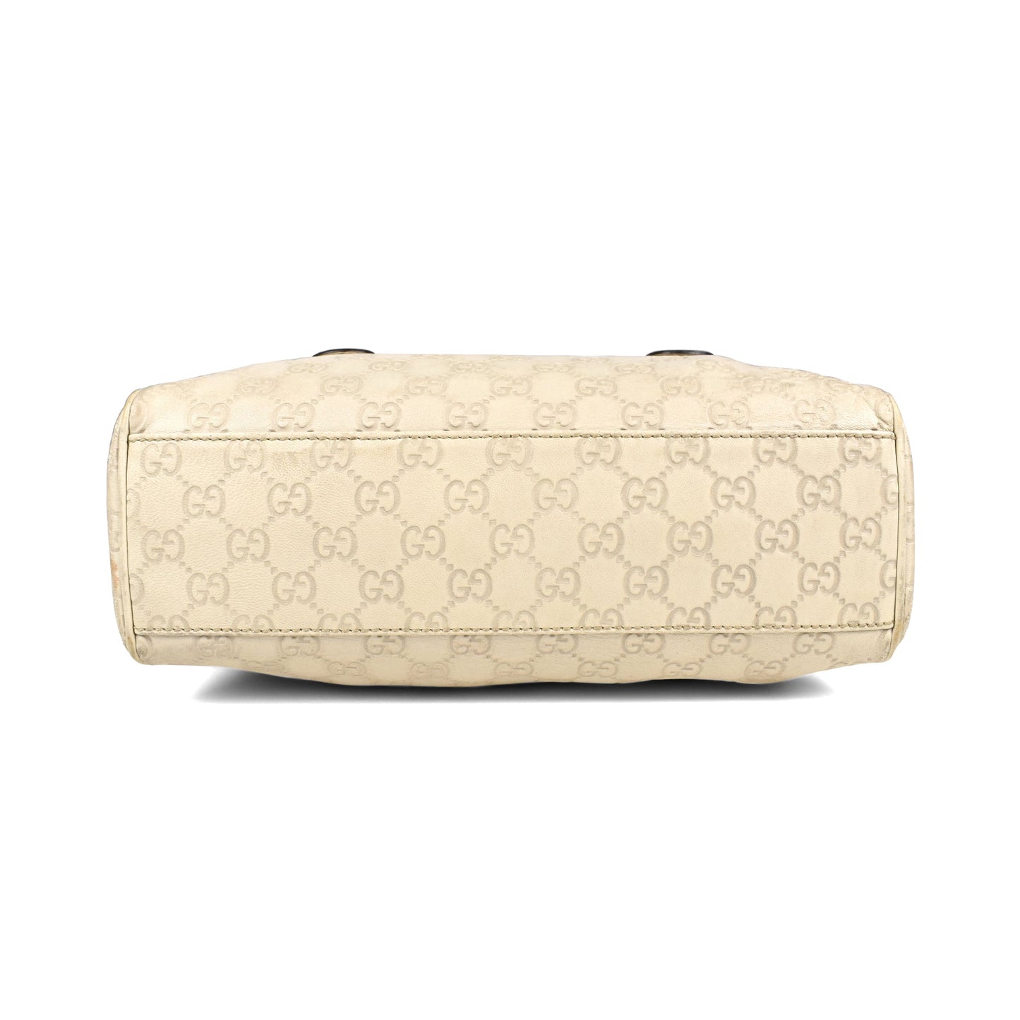 Gucci Boston Shoulder Bag
