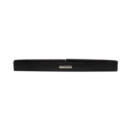 Gucci Storage Case