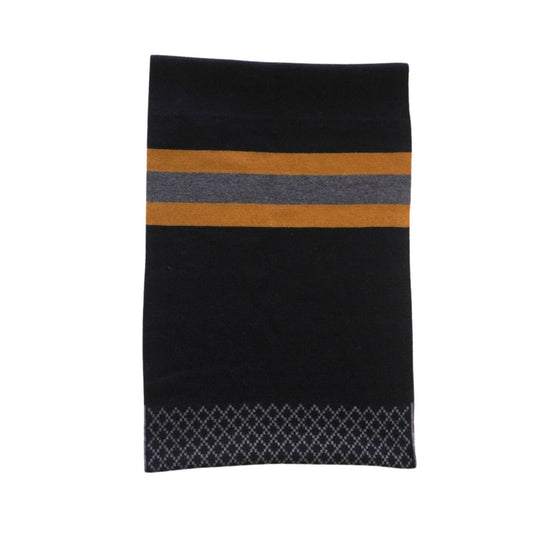 Gucci Circle Scarf
