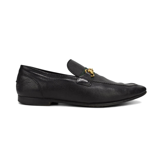 Gucci Loafers - Men's 8