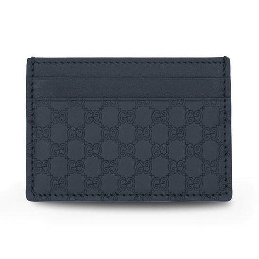Gucci Card Holder