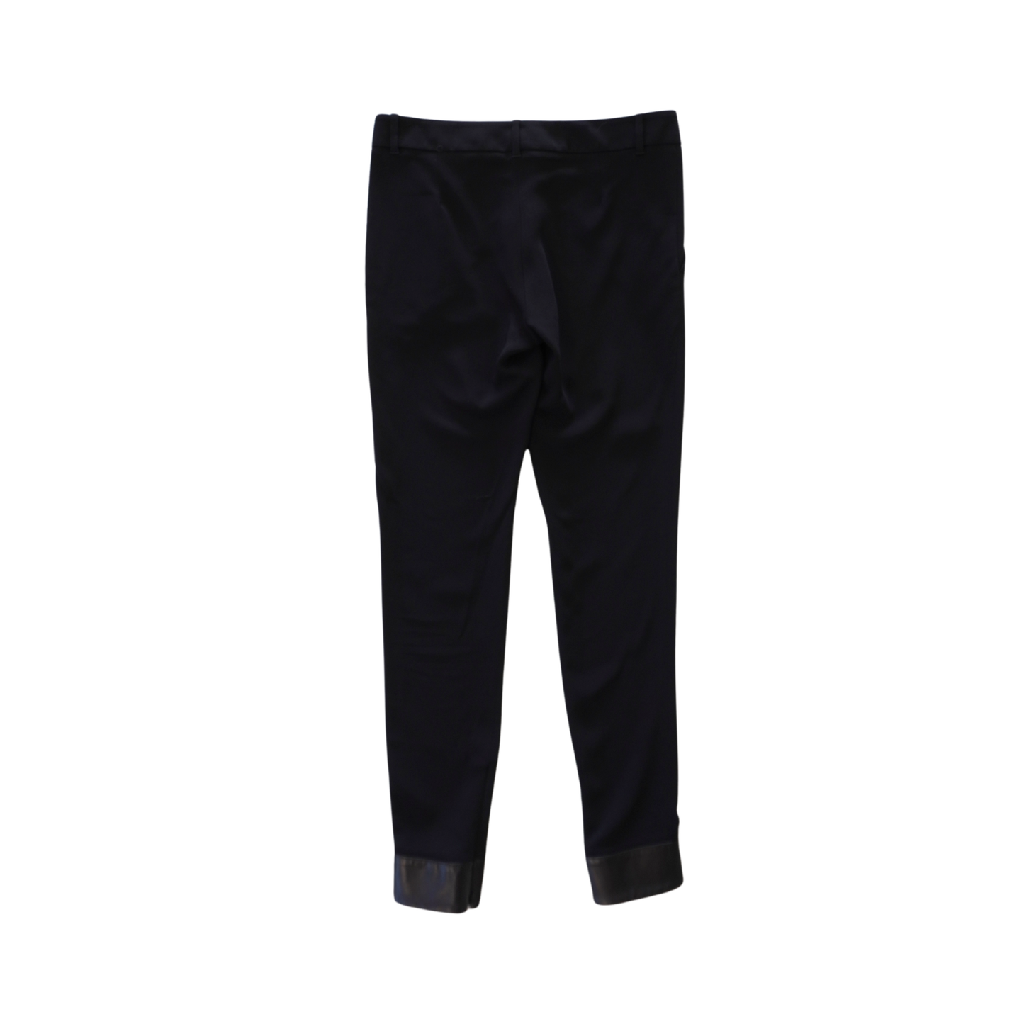 Gucci Tapered Trousers - Women's 38