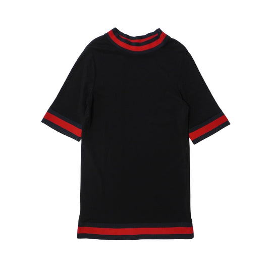 Gucci Shift Dress - Women's M