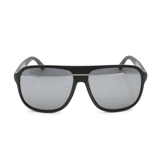 Gucci Aviator Sunglasses