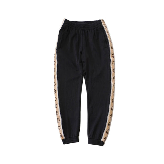 Gucci Track Pants - Men's XS