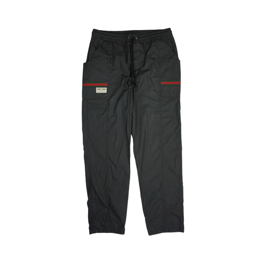 Gucci Track Pants - Men's 52