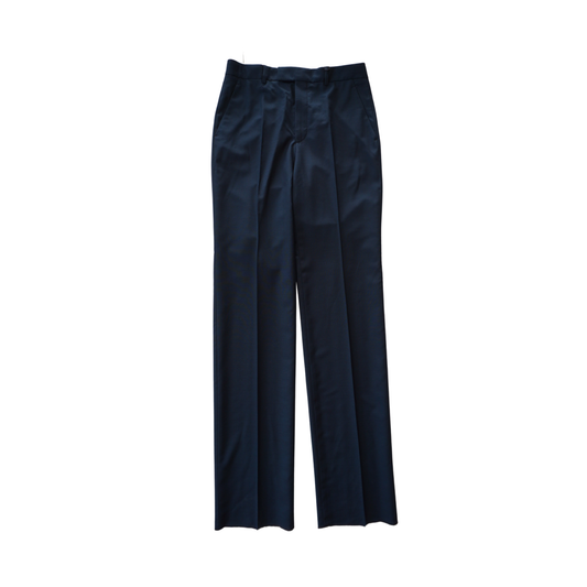 Gucci Uniform Trouser - Men's 44
