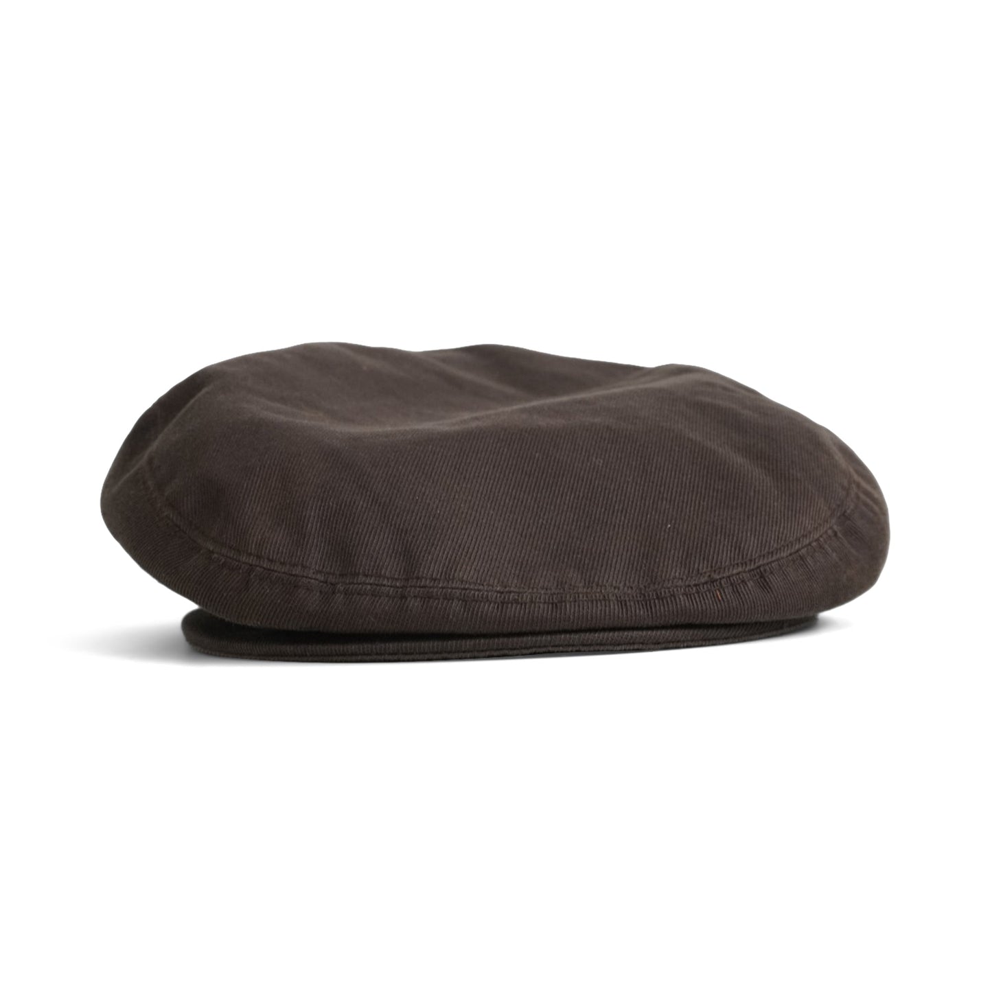 Gucci Paper Boy Hat