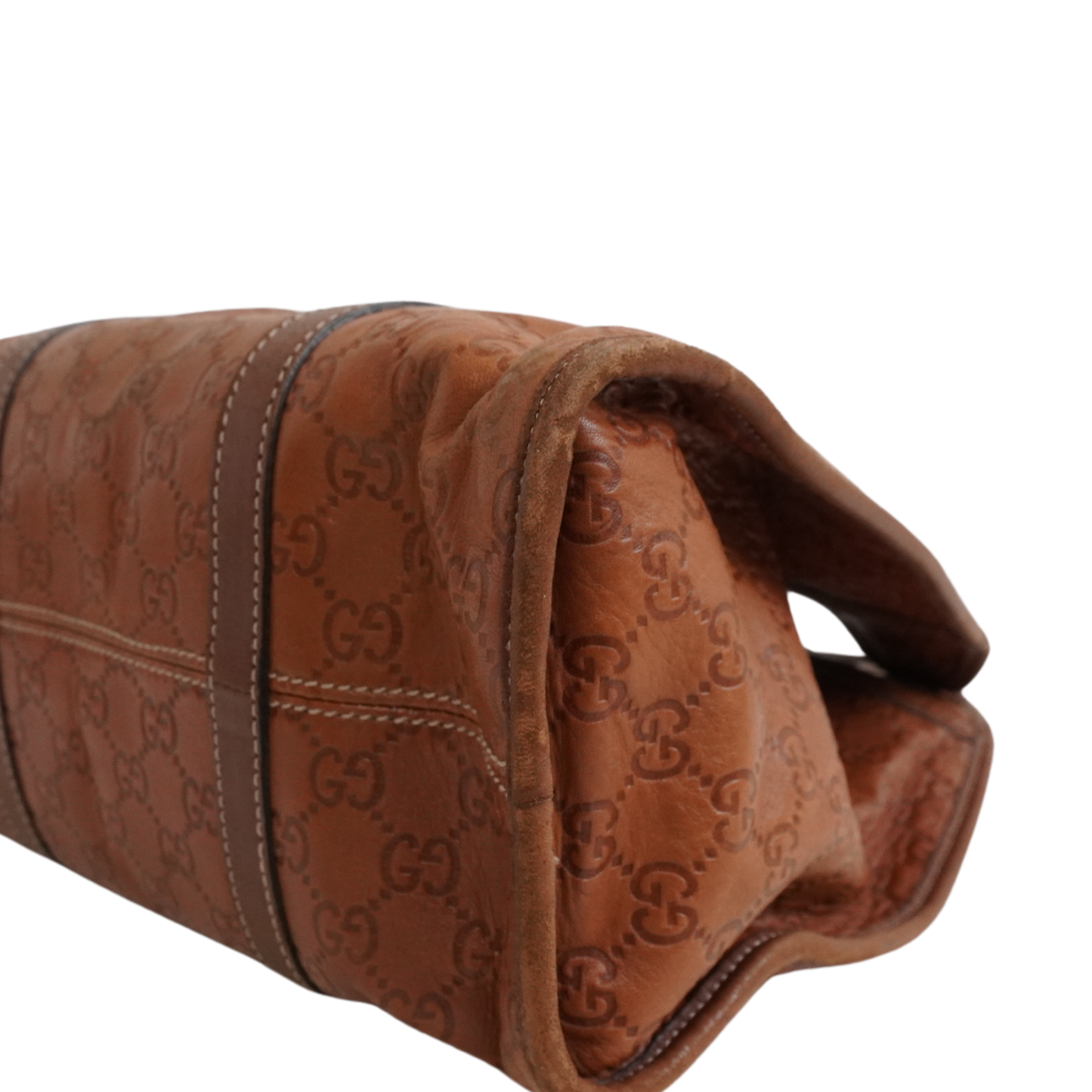 Gucci 'Joy Bardot' Shoulder Bag