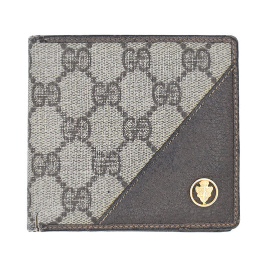 Gucci Vintage Wallet