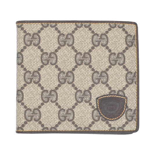 Gucci Vintage Wallet