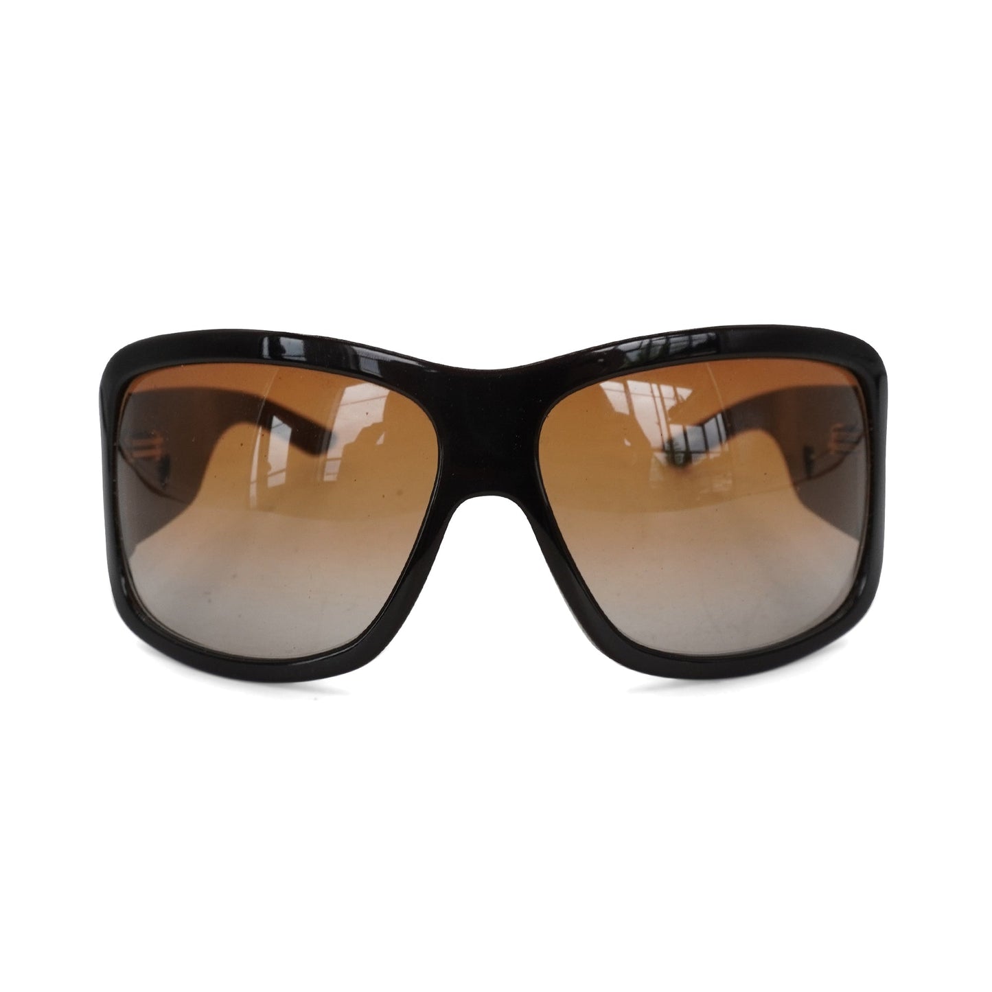 Christian Dior 'Lovingly Dior' Sunglasses