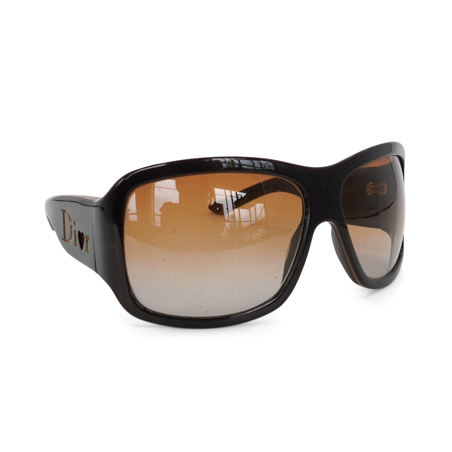 Christian Dior 'Lovingly Dior' Sunglasses