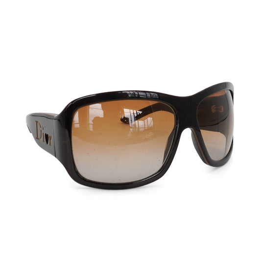 Christian Dior 'Lovingly Dior' Sunglasses
