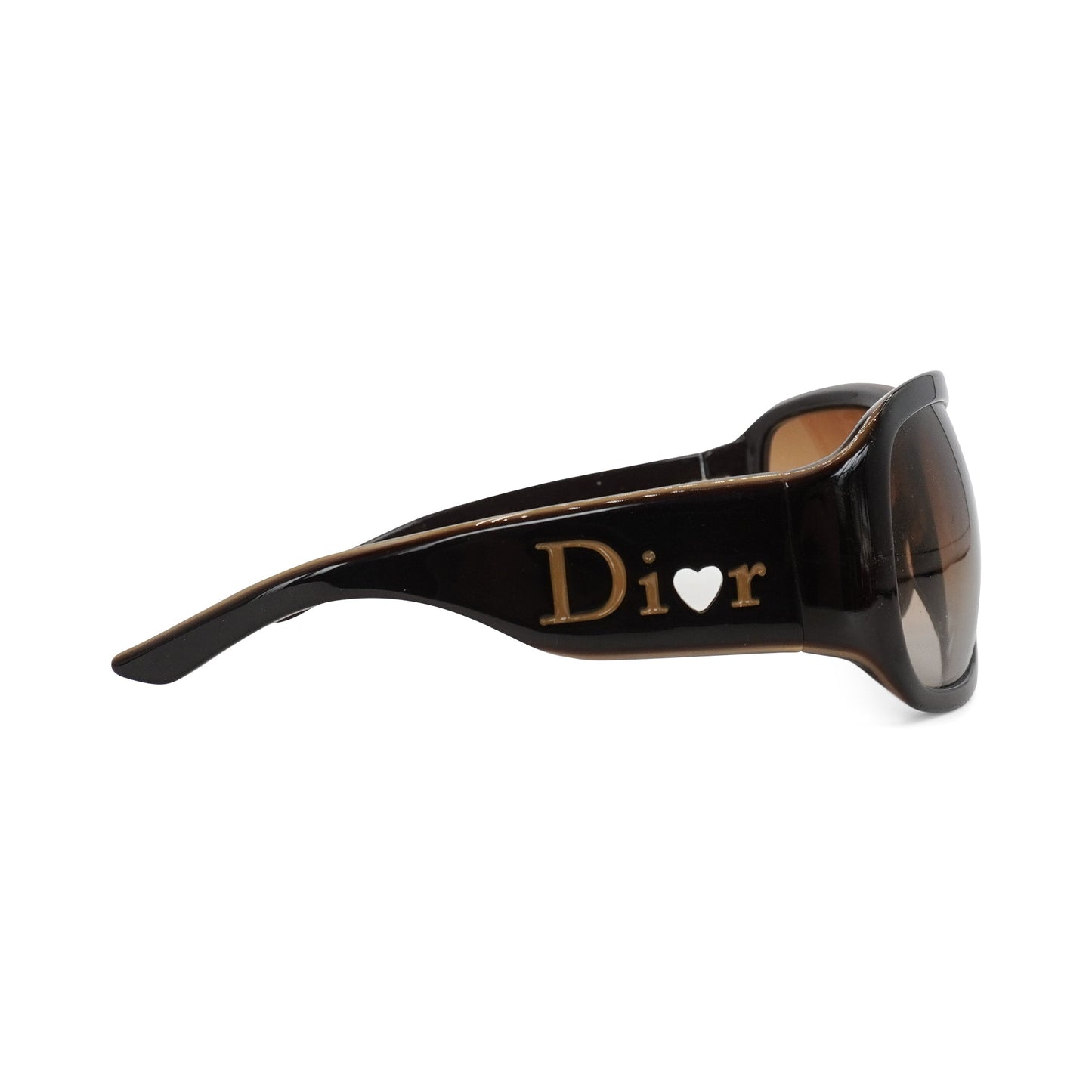 Christian Dior 'Lovingly Dior' Sunglasses