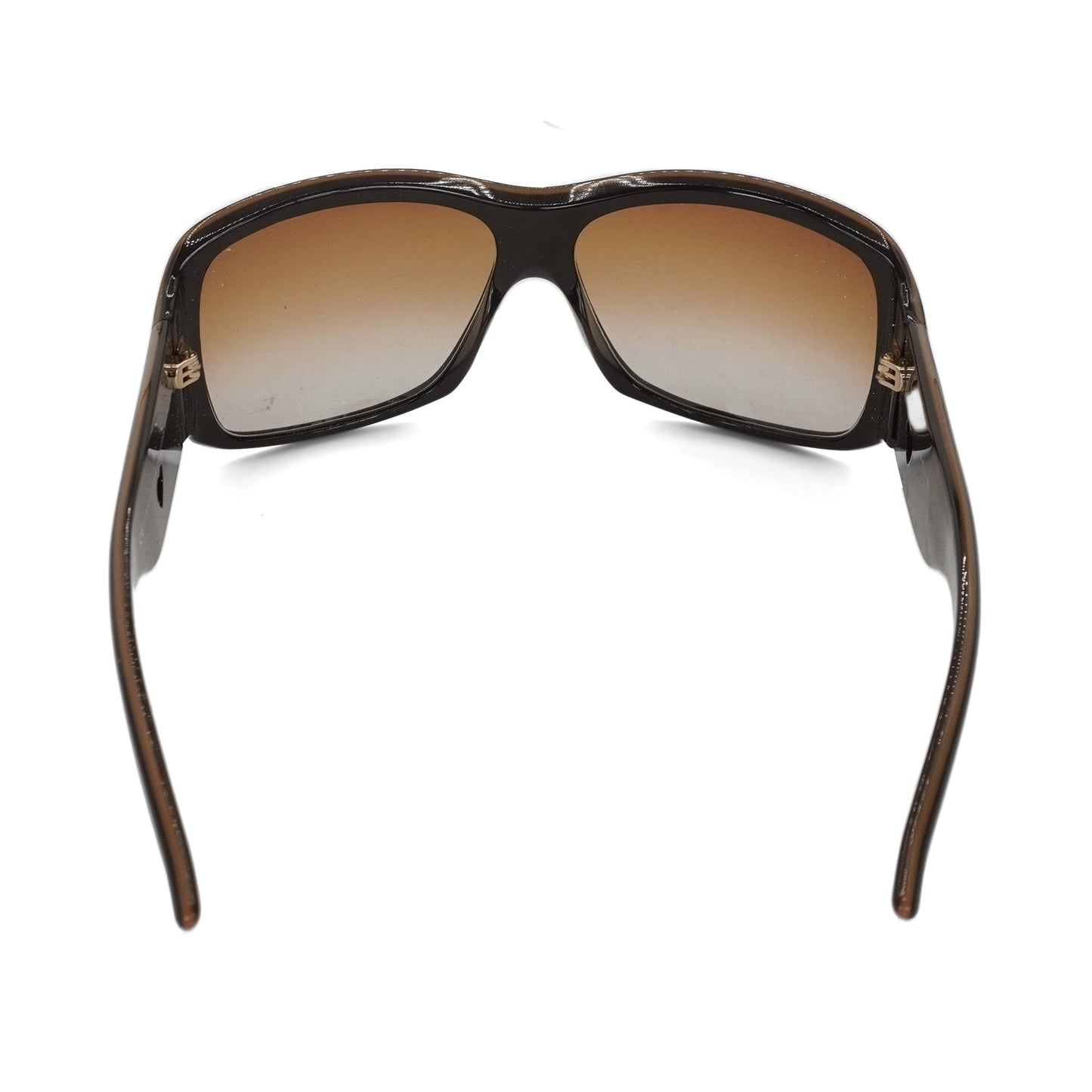 Christian Dior 'Lovingly Dior' Sunglasses